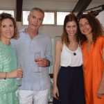 Croatian design for the whole world: 2nd Design Tourism Expo & Store exhibition 4 design expo 28