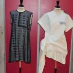 Croatian design for the whole world: 2nd Design Tourism Expo & Store exhibition 5 design expo 29