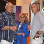 Croatian design for the whole world: 2nd Design Tourism Expo & Store exhibition 6 design expo 30