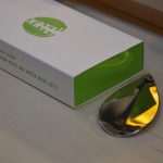 Croatian design for the whole world: 2nd Design Tourism Expo & Store exhibition 7 design expo 31