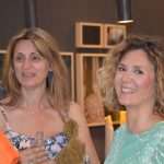 Croatian design for the whole world: 2nd Design Tourism Expo & Store exhibition 3 design expo 34