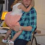 Croatian design for the whole world: 2nd Design Tourism Expo & Store exhibition 30 design expo 5