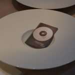 Croatian design for the whole world: 2nd Design Tourism Expo & Store exhibition 29 design expo 6