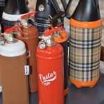 Croatian design for the whole world: 2nd Design Tourism Expo & Store exhibition 28 design expo 7