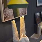 Croatian design for the whole world: 2nd Design Tourism Expo & Store exhibition 24 design expo 8