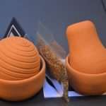 Croatian design for the whole world: 2nd Design Tourism Expo & Store exhibition 25 design expo 9