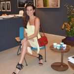 Croatian design for the whole world: 2nd Design Tourism Expo & Store exhibition 2 design expo balaban 1