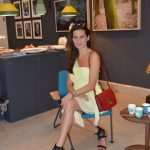 Croatian design for the whole world: 2nd Design Tourism Expo & Store exhibition 1 design expo balaban 2