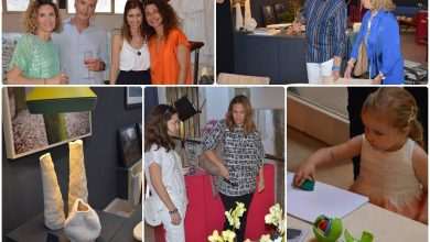 Croatian design for the whole world: 2nd Design Tourism Expo & Store exhibition 2 design expo0001