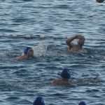 Tourists cheered during water polo matches 5 divlja sulic1 12