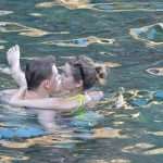 Tourists cheered during water polo matches 9 divlja sulic1 18