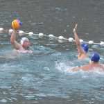 Tourists cheered during water polo matches 15 divlja sulic1 2
