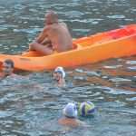 Tourists cheered during water polo matches 16 divlja sulic1 3