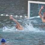 Tourists cheered during water polo matches 17 divlja sulic1 4