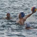 Tourists cheered during water polo matches 18 divlja sulic1 5