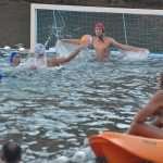Tourists cheered during water polo matches 19 divlja sulic1 6