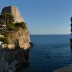Tourists cheered during water polo matches 13 divlja sulic1 8