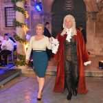 Actors are back in town: 66th Dubrovnik Summer Festival began! 9 igre1 1