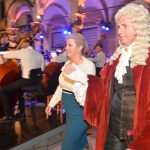 Actors are back in town: 66th Dubrovnik Summer Festival began! 10 igre1 2