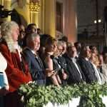 Actors are back in town: 66th Dubrovnik Summer Festival began! 11 igre1 3