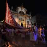 Actors are back in town: 66th Dubrovnik Summer Festival began! 12 igre1 4