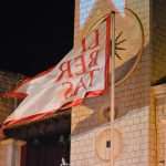 Actors are back in town: 66th Dubrovnik Summer Festival began! 13 igre1 5