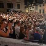 Actors are back in town: 66th Dubrovnik Summer Festival began! 5 DUbrovnik SUmmer Games