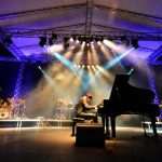 maksim mrvica foto iva perincic 1