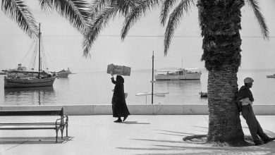 Exhibition of photographs by Marc Riboud 1 marc_riboud_-yougoslavie