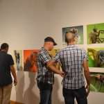 Doors of the Natural History Museum re-opened for visitors 7 prirodoslovni muzej press 26