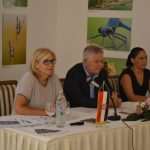 Doors of the Natural History Museum re-opened for visitors 16 prirodoslovni muzej press 6