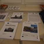 Doors of the Natural History Museum re-opened for visitors 11 prirodoslovni muzej press 7