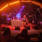 Asian Dub Foundation's Music Adventure in Dubrovnik 5 sassja 2015 orsula 9277