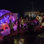 Asian Dub Foundation's Music Adventure in Dubrovnik 1 sassja 2015 orsula 9338