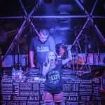 Asian Dub Foundation's Music Adventure in Dubrovnik 6 sassja 2015 orsula 9358