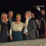 Actors are back in town: 66th Dubrovnik Summer Festival began! 6 DUbrovnik SUmmer Games