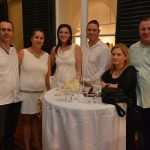 Actors are back in town: 66th Dubrovnik Summer Festival began! 7 DUbrovnik SUmmer Games