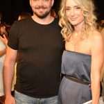 Actors are back in town: 66th Dubrovnik Summer Festival began! 8 DUbrovnik SUmmer Games