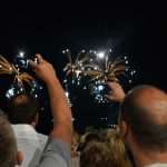 Actors are back in town: 66th Dubrovnik Summer Festival began! 4 DUbrovnik SUmmer Games