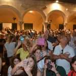 Actors are back in town: 66th Dubrovnik Summer Festival began! 3 DUbrovnik SUmmer Games