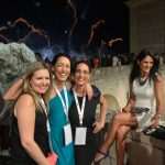 Actors are back in town: 66th Dubrovnik Summer Festival began! 2 DUbrovnik SUmmer Games