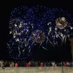 Actors are back in town: 66th Dubrovnik Summer Festival began! 15 ugd vatromet1 8