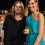 Croatian president Kolinda Grabar Kitarovic enjoyed the fireworks 19 ugd vatromet3 5