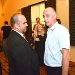 Croatian president Kolinda Grabar Kitarovic enjoyed the fireworks 2 ugd vatromet3 8