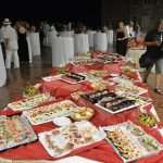 Croatian president Kolinda Grabar Kitarovic enjoyed the fireworks 13 ugd vatromet4 2