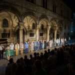 the dubrovnik trilogy