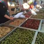 Italy in Dubrovnik: Come and enjoy in olive oil, cheese and sausages 1 Italia Fest 2015