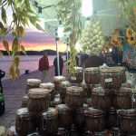 Italy in Dubrovnik: Come and enjoy in olive oil, cheese and sausages 3 Italia Fest 2015 5