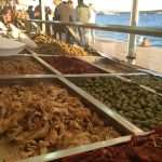 Italy in Dubrovnik: Come and enjoy in olive oil, cheese and sausages 2 Italia Fest 2015 6