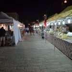 PHOTO GALLERY Feel and taste Italia in Dubrovnik! 11 Italia Fest Lazareti 11